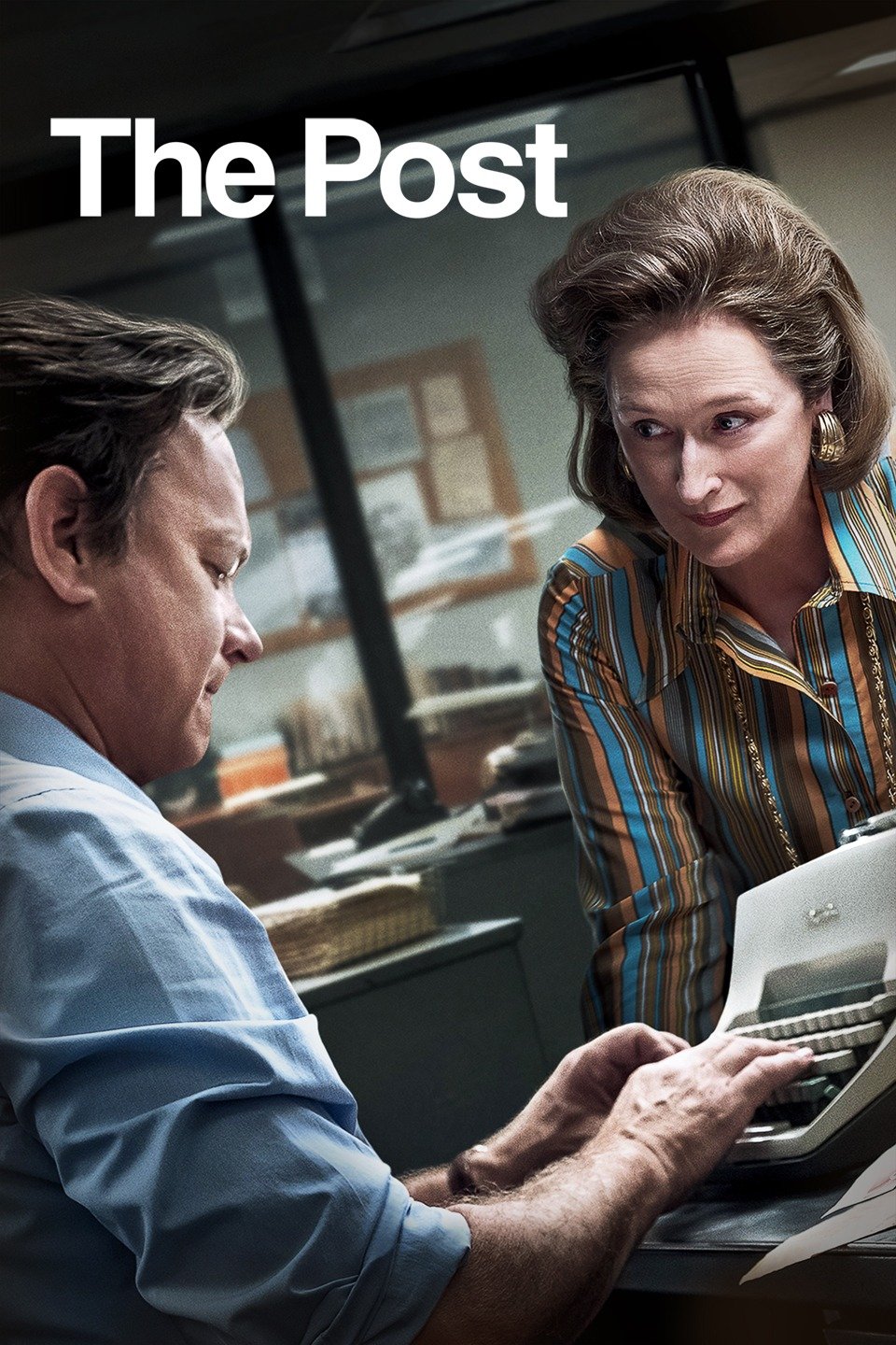 The Post (2017) [290015] (A1708528936) [[Movies]] --Plex--